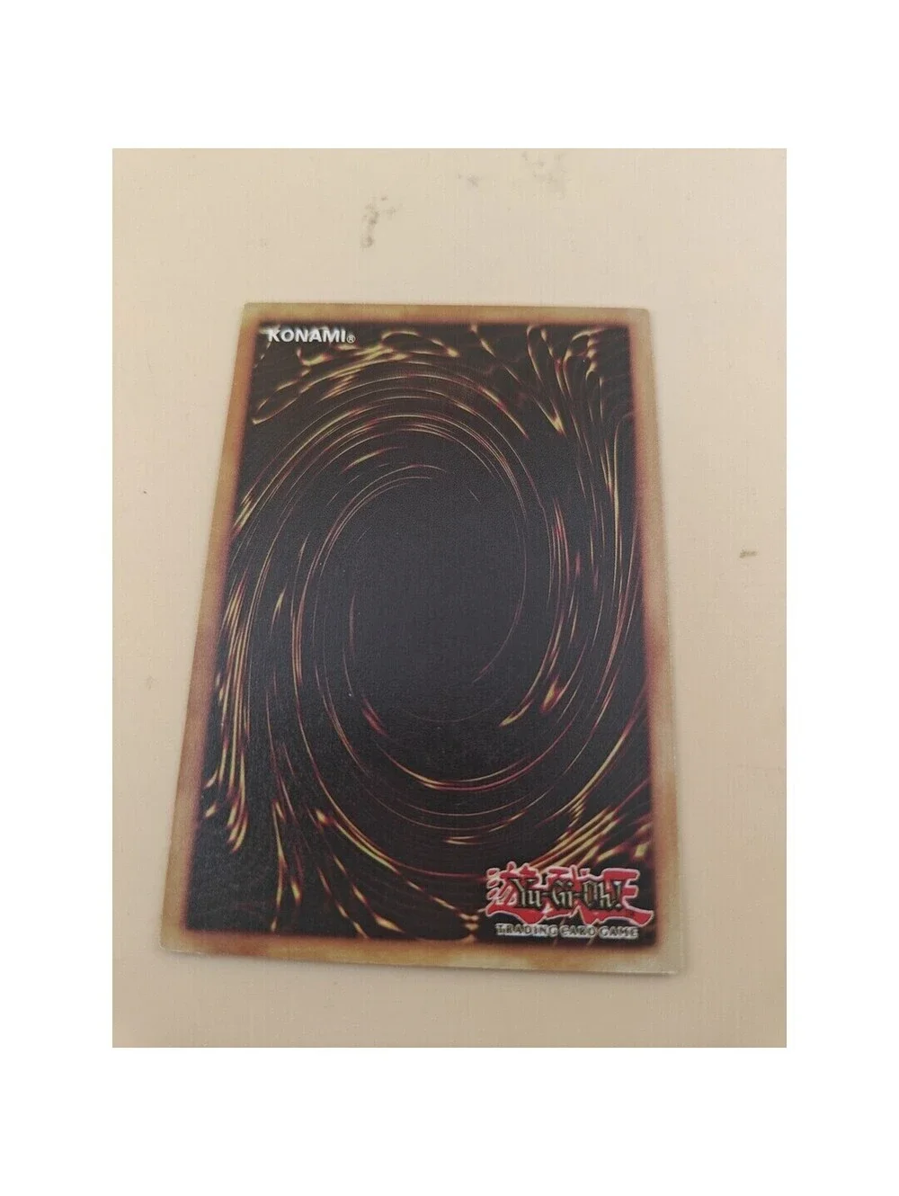 Yu-Gi-Oh Divine Arsenal AA-ZEUS Sky Thunder RA05-EN103 Ultra Rare 1st Edition